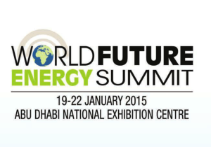 world-future-energy-summit