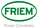 FRIEM-LOGO-REG1